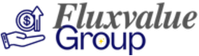 Fluxvalue Group